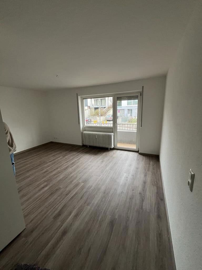 1 bedroom flat to rent, 31 m², Mainz, Rhineland-Palatinate 1 bedroom flat to rent, 31 m², Mainz, Rhineland-Palatinate