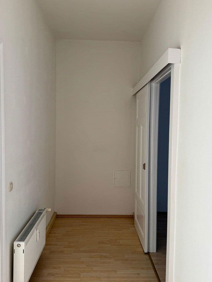 4 bedroom flat to rent, 105 m², Eisenbahnstraße 46, Eberswalde, Brandenburg 4 bedroom flat to rent, 105 m², Eisenbahnstraße 46, Eberswalde, Brandenburg