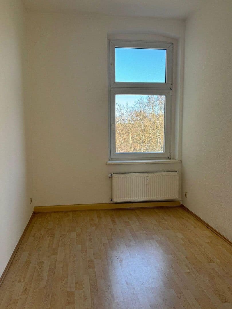 4 bedroom flat to rent, 105 m², Eisenbahnstraße 46, Eberswalde, Brandenburg 4 bedroom flat to rent, 105 m², Eisenbahnstraße 46, Eberswalde, Brandenburg