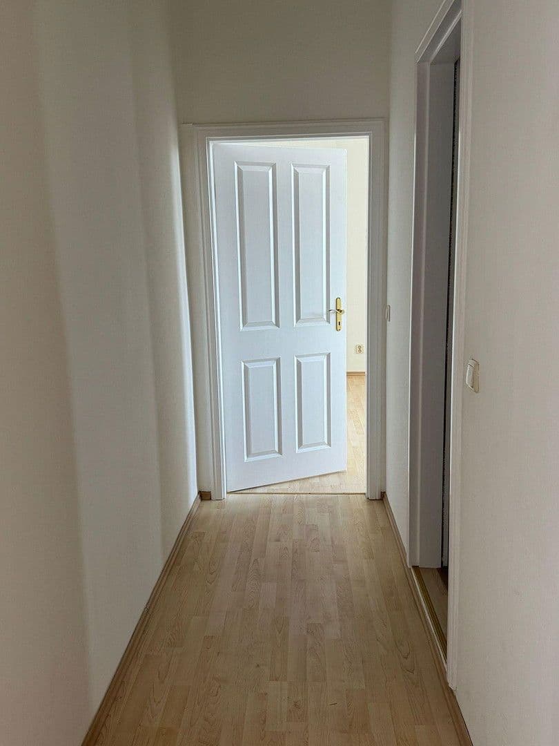 4 bedroom flat to rent, 105 m², Eisenbahnstraße 46, Eberswalde, Brandenburg 4 bedroom flat to rent, 105 m², Eisenbahnstraße 46, Eberswalde, Brandenburg