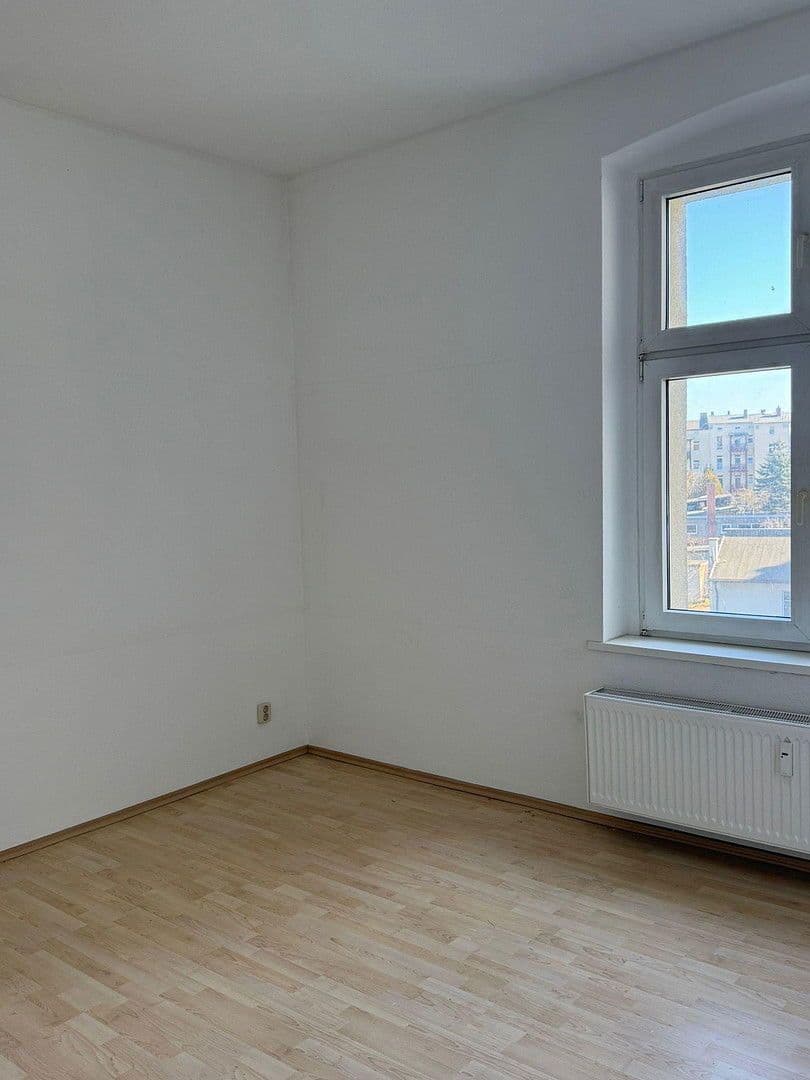 4 bedroom flat to rent, 105 m², Eisenbahnstraße 46, Eberswalde, Brandenburg 4 bedroom flat to rent, 105 m², Eisenbahnstraße 46, Eberswalde, Brandenburg