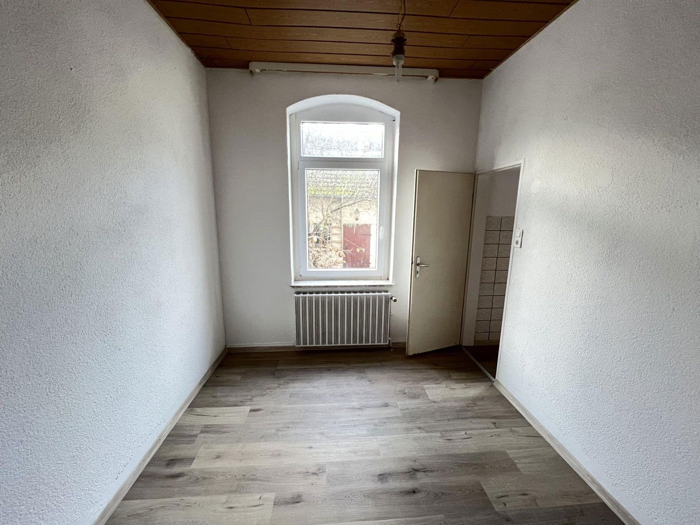 3 bedroom flat for sale, 60 m², Peine, Lower Saxony 3 bedroom flat for sale, 60 m², Peine, Lower Saxony