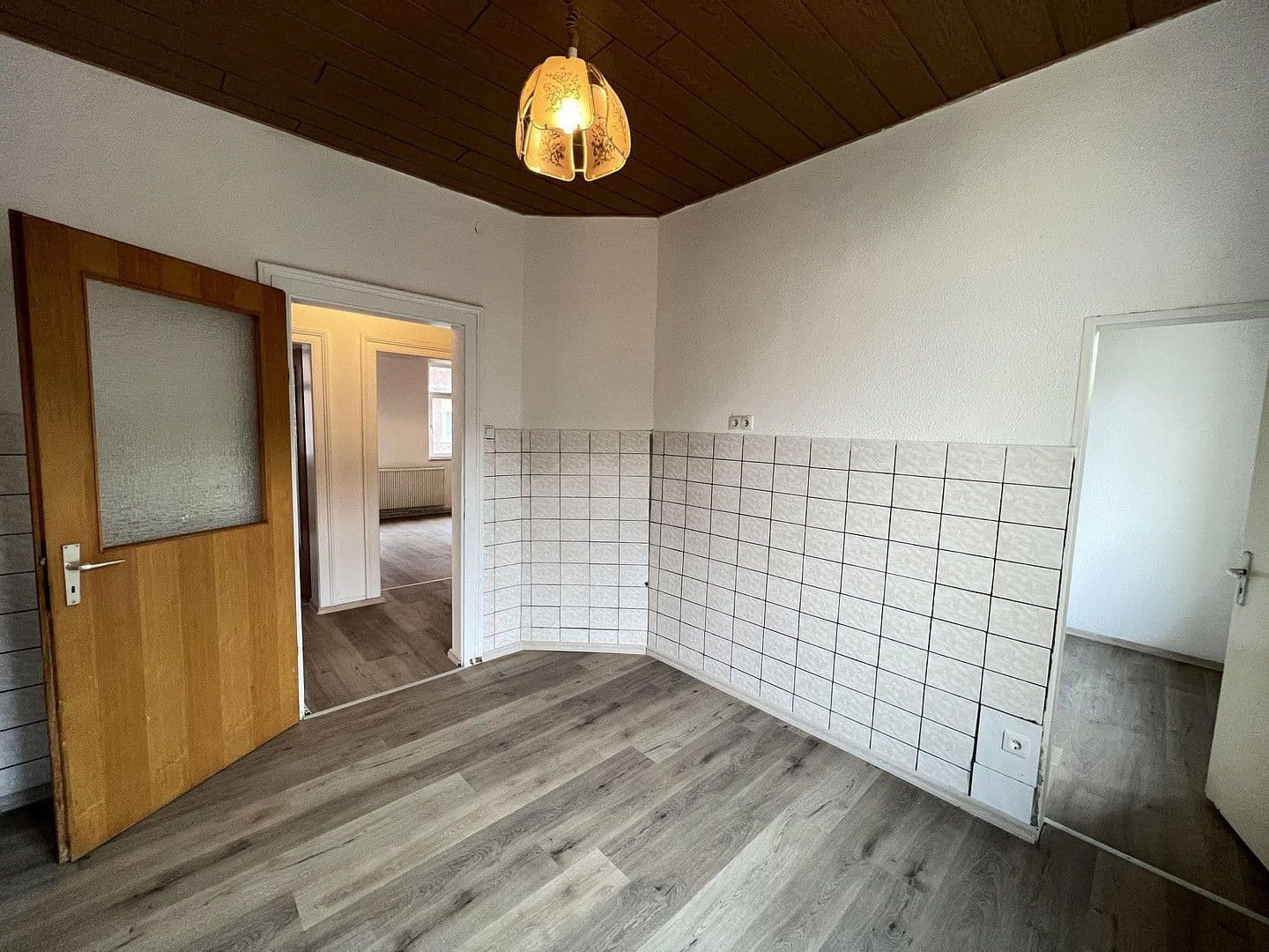 3 bedroom flat for sale, 60 m², Peine, Lower Saxony 3 bedroom flat for sale, 60 m², Peine, Lower Saxony