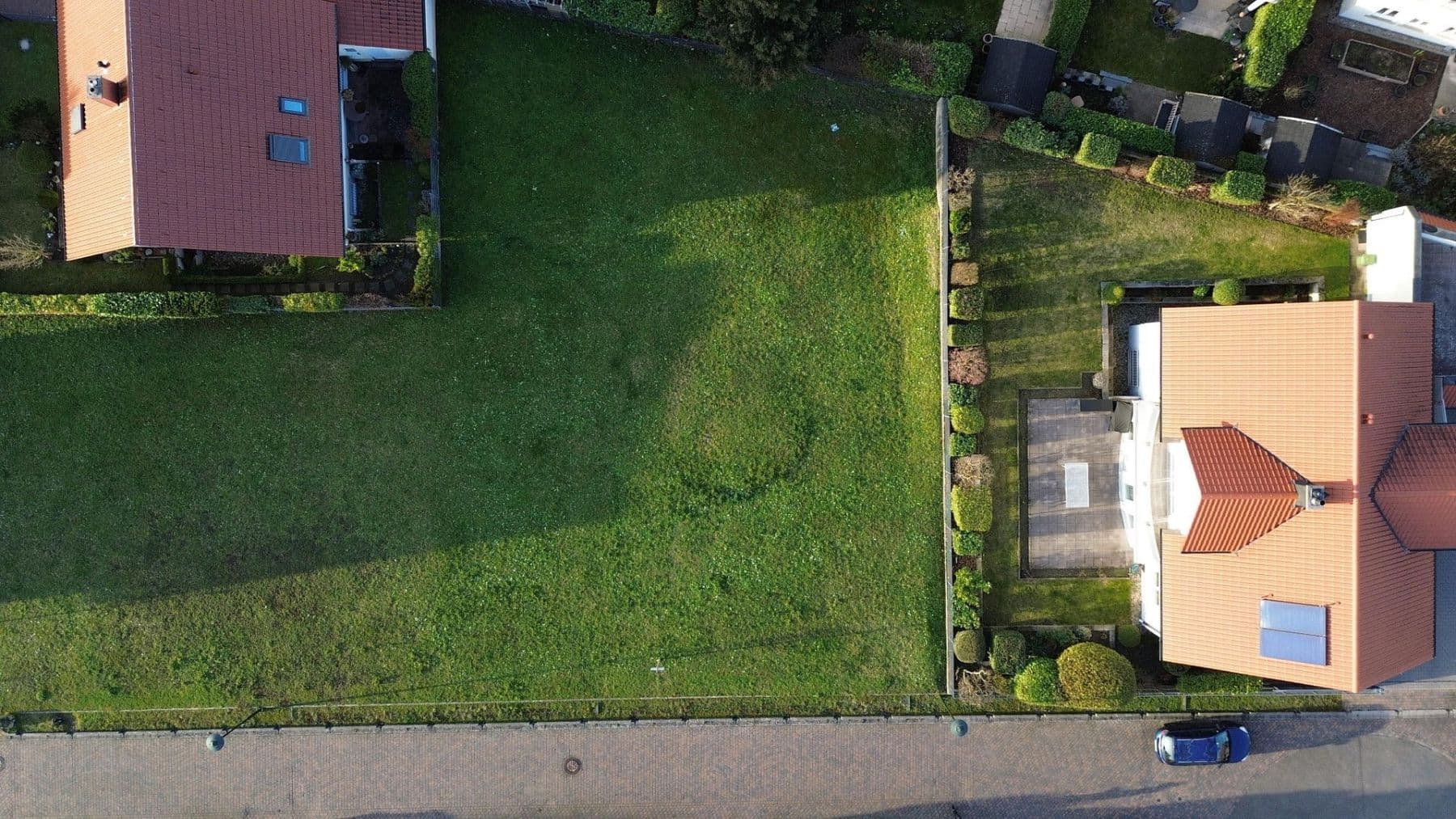 plot for sale, 687 m², Silvanerweg 5, Bad Dürkheim, Rhineland-Palatinate plot for sale, 687 m², Silvanerweg 5, Bad Dürkheim, Rhineland-Palatinate