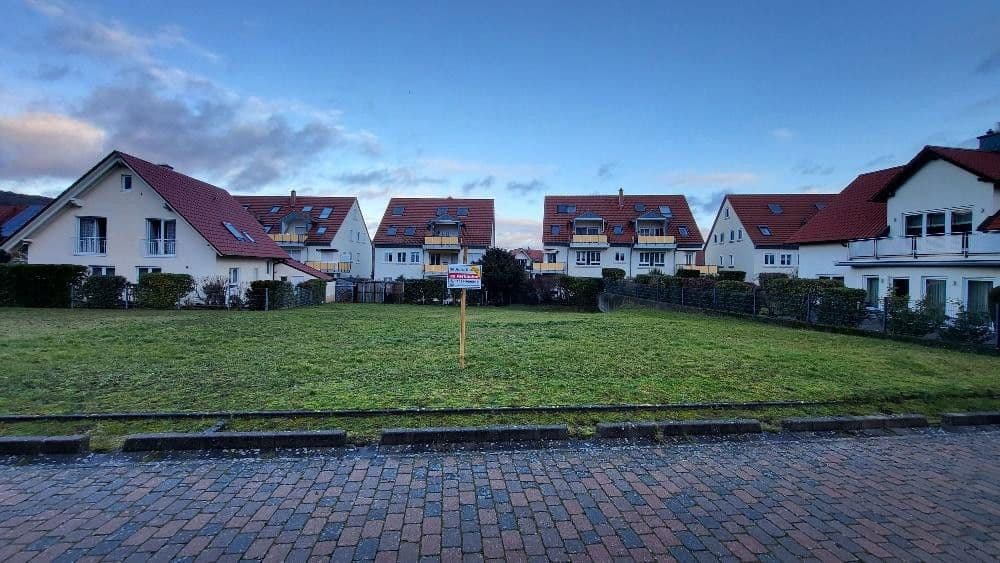 plot for sale, 687 m², Silvanerweg 5, Bad Dürkheim, Rhineland-Palatinate plot for sale, 687 m², Silvanerweg 5, Bad Dürkheim, Rhineland-Palatinate