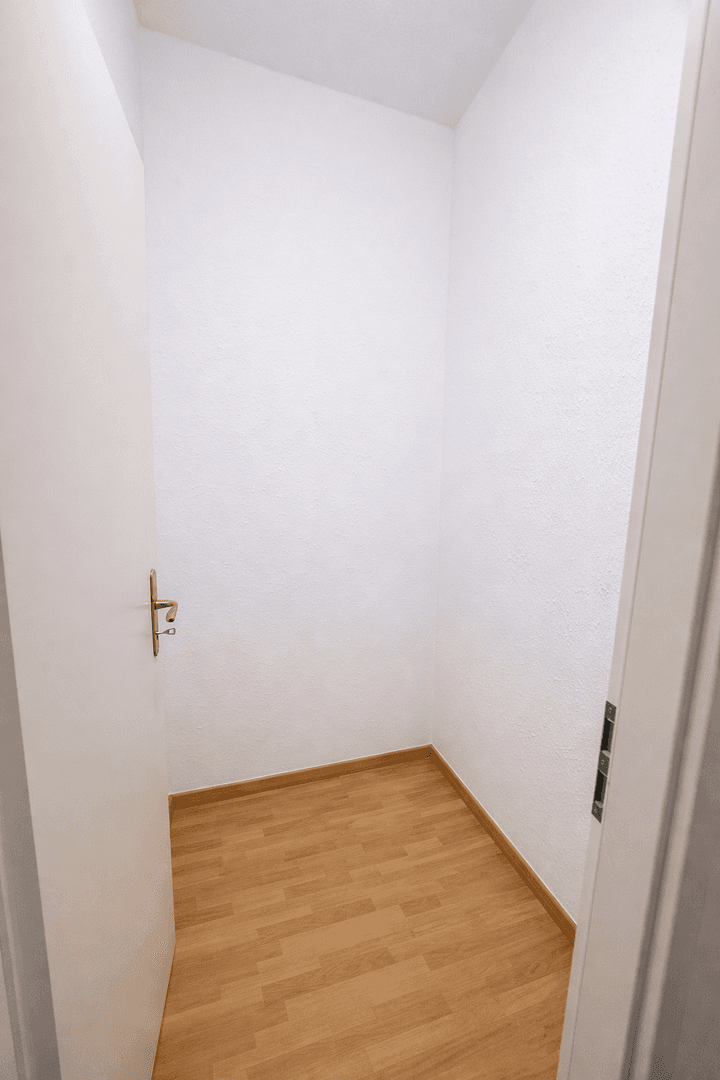 1 bedroom flat to rent, 45 m², Siegener Str. 55, Frankfurt am Main, Hesse 1 bedroom flat to rent, 45 m², Siegener Str. 55, Frankfurt am Main, Hesse