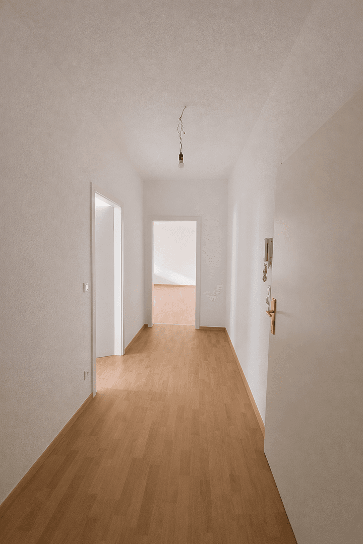 1 bedroom flat to rent, 45 m², Siegener Str. 55, Frankfurt am Main, Hesse 1 bedroom flat to rent, 45 m², Siegener Str. 55, Frankfurt am Main, Hesse