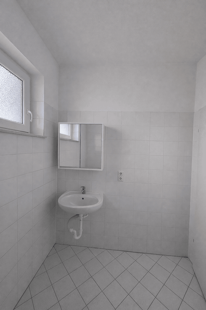 1 bedroom flat to rent, 45 m², Siegener Str. 55, Frankfurt am Main, Hesse 1 bedroom flat to rent, 45 m², Siegener Str. 55, Frankfurt am Main, Hesse