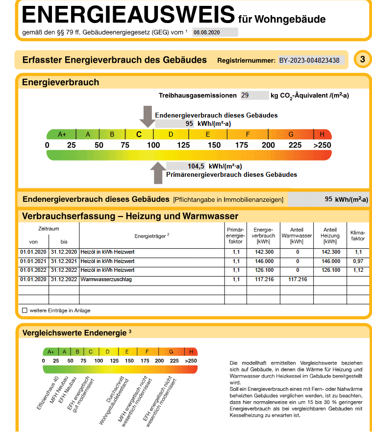 3 bedroom flat to rent, 89 m², Uttenreuth, Bavaria 3 bedroom flat to rent, 89 m², Uttenreuth, Bavaria