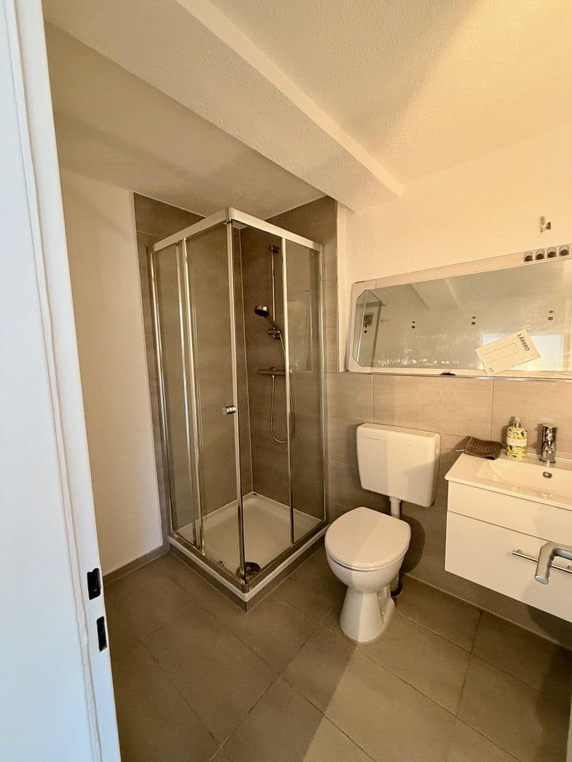 3 bedroom flat to rent, 65 m², Hanover, Lower Saxony 3 bedroom flat to rent, 65 m², Hanover, Lower Saxony