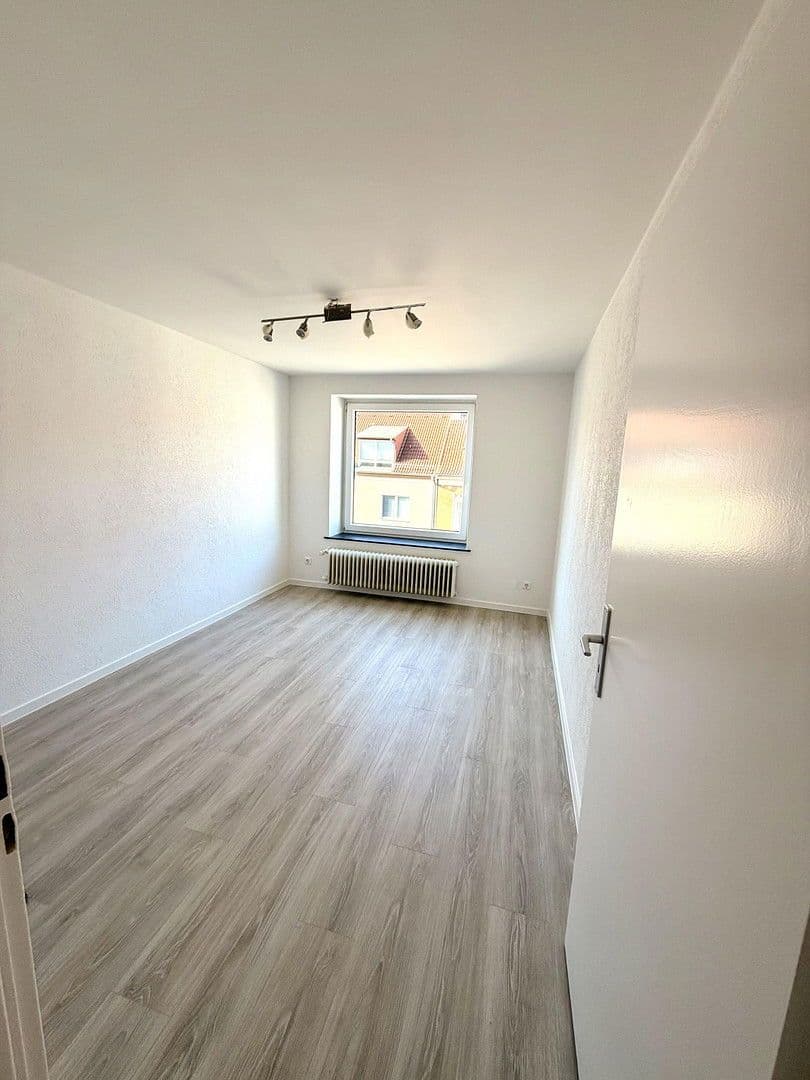 3 bedroom flat to rent, 65 m², Hanover, Lower Saxony 3 bedroom flat to rent, 65 m², Hanover, Lower Saxony