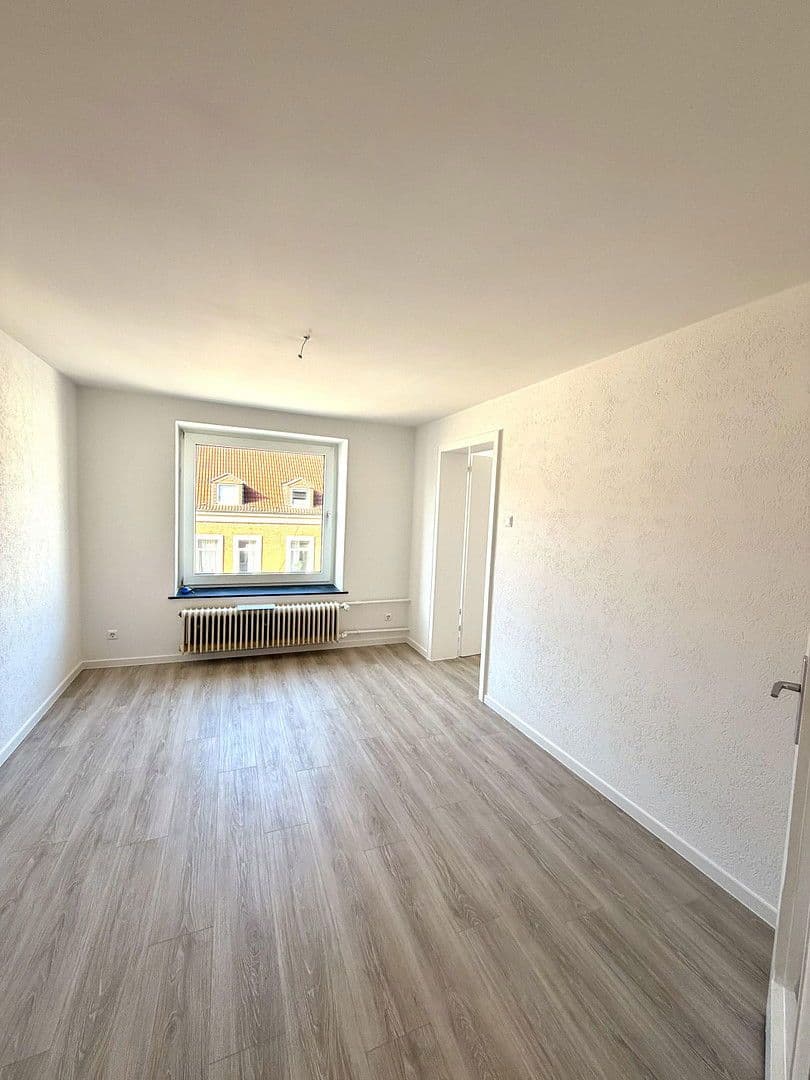 3 bedroom flat to rent, 65 m², Hanover, Lower Saxony 3 bedroom flat to rent, 65 m², Hanover, Lower Saxony