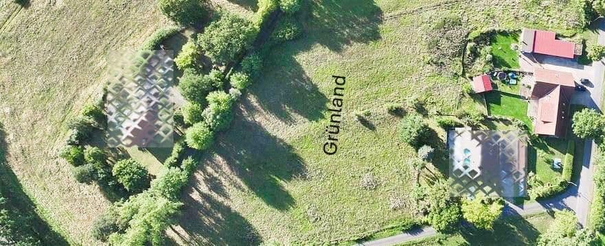 plot for sale, 11,700 m², Petershagen, North Rhine-Westphalia plot for sale, 11,700 m², Petershagen, North Rhine-Westphalia