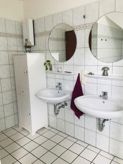 plot for sale, 11,700 m², Petershagen, North Rhine-Westphalia plot for sale, 11,700 m², Petershagen, North Rhine-Westphalia