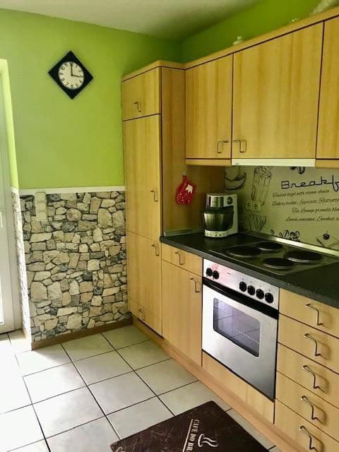 plot for sale, 11,700 m², Petershagen, North Rhine-Westphalia plot for sale, 11,700 m², Petershagen, North Rhine-Westphalia