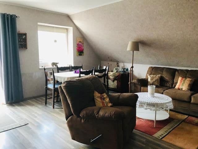 plot for sale, 11,700 m², Petershagen, North Rhine-Westphalia plot for sale, 11,700 m², Petershagen, North Rhine-Westphalia