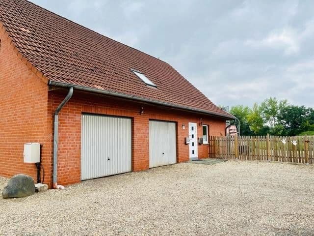 plot for sale, 11,700 m², Petershagen, North Rhine-Westphalia plot for sale, 11,700 m², Petershagen, North Rhine-Westphalia