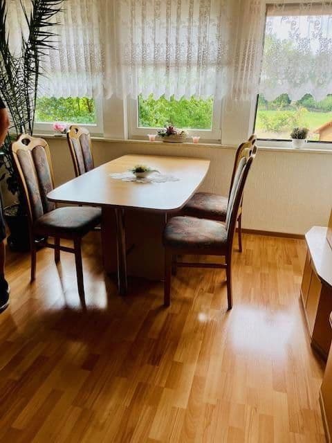 plot for sale, 11,700 m², Petershagen, North Rhine-Westphalia plot for sale, 11,700 m², Petershagen, North Rhine-Westphalia