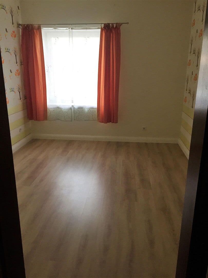 plot for sale, 11,700 m², Petershagen, North Rhine-Westphalia plot for sale, 11,700 m², Petershagen, North Rhine-Westphalia