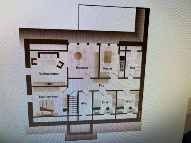 plot for sale, 11,700 m², Petershagen, North Rhine-Westphalia plot for sale, 11,700 m², Petershagen, North Rhine-Westphalia