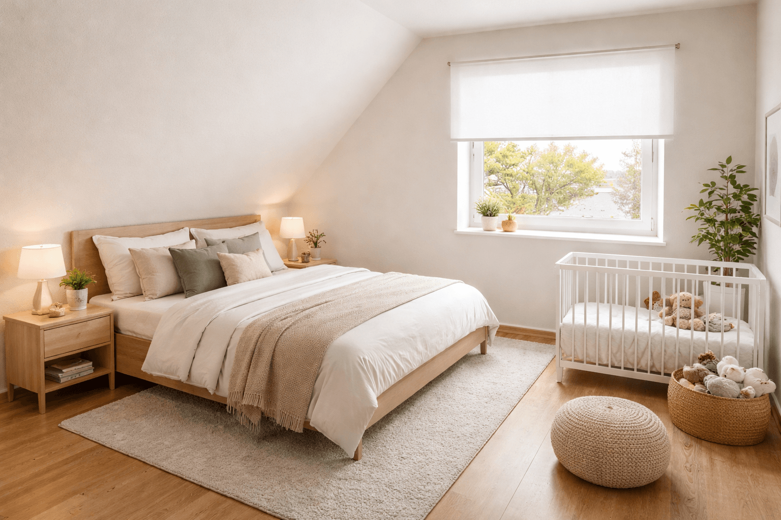 plot for sale, 11,700 m², Petershagen, North Rhine-Westphalia plot for sale, 11,700 m², Petershagen, North Rhine-Westphalia