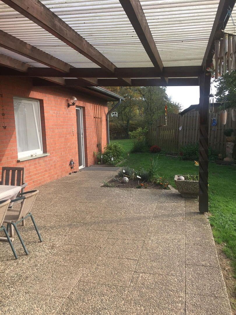 plot for sale, 11,700 m², Petershagen, North Rhine-Westphalia plot for sale, 11,700 m², Petershagen, North Rhine-Westphalia