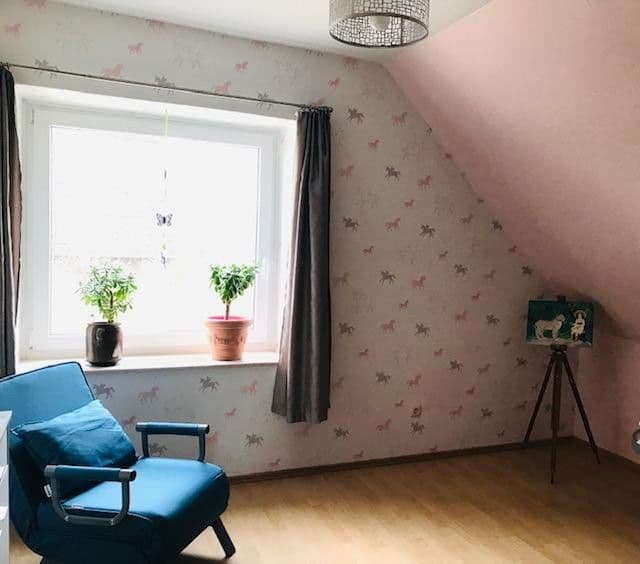 plot for sale, 11,700 m², Petershagen, North Rhine-Westphalia plot for sale, 11,700 m², Petershagen, North Rhine-Westphalia