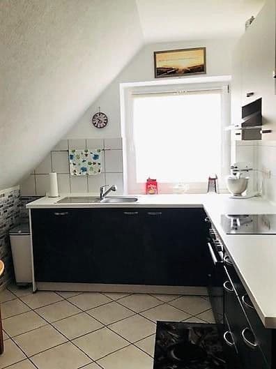 plot for sale, 11,700 m², Petershagen, North Rhine-Westphalia plot for sale, 11,700 m², Petershagen, North Rhine-Westphalia