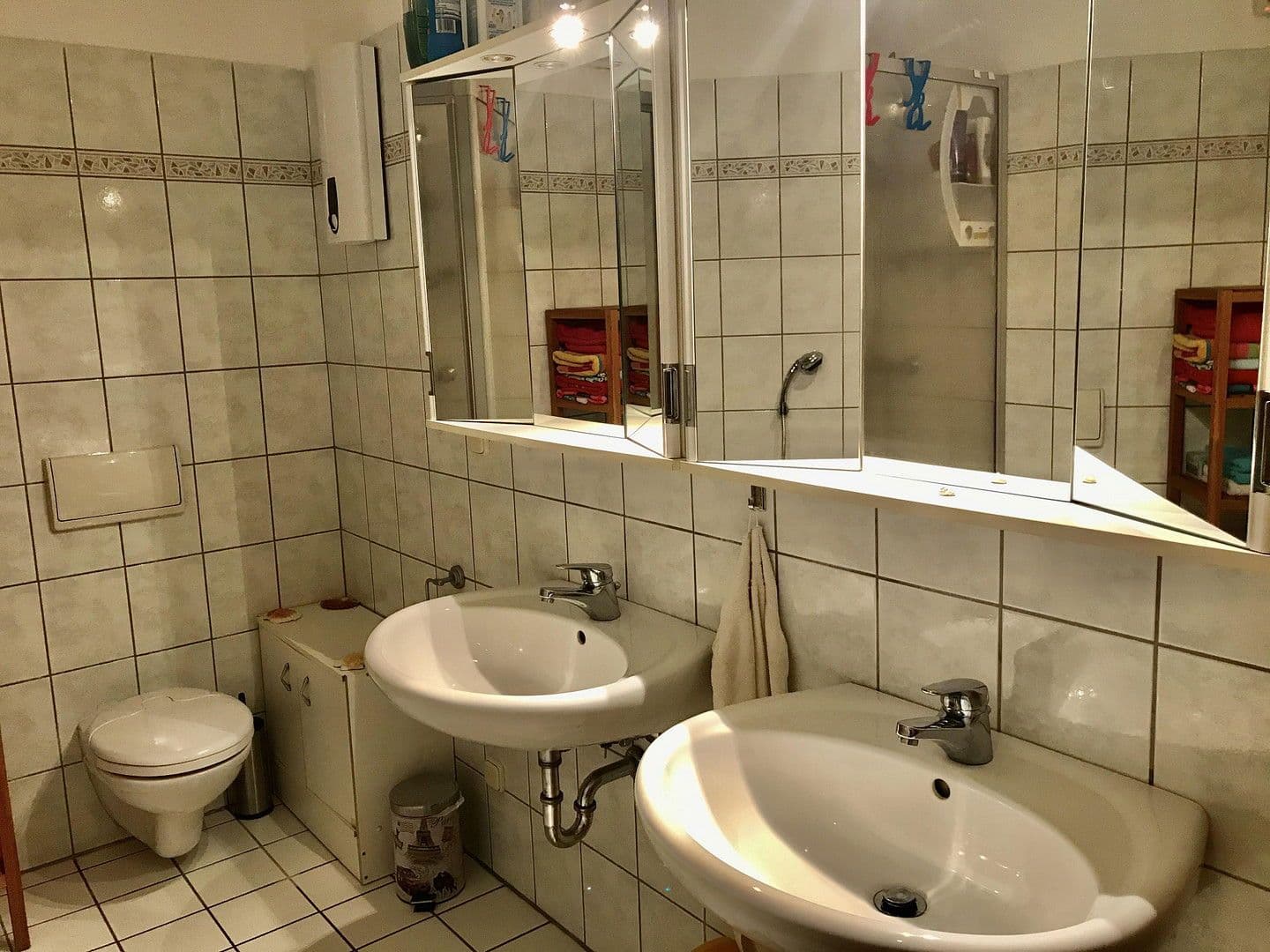 plot for sale, 11,700 m², Petershagen, North Rhine-Westphalia plot for sale, 11,700 m², Petershagen, North Rhine-Westphalia