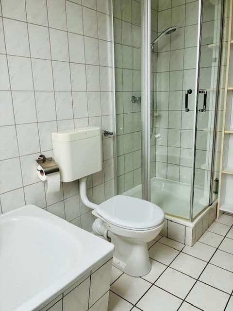 plot for sale, 11,700 m², Petershagen, North Rhine-Westphalia plot for sale, 11,700 m², Petershagen, North Rhine-Westphalia