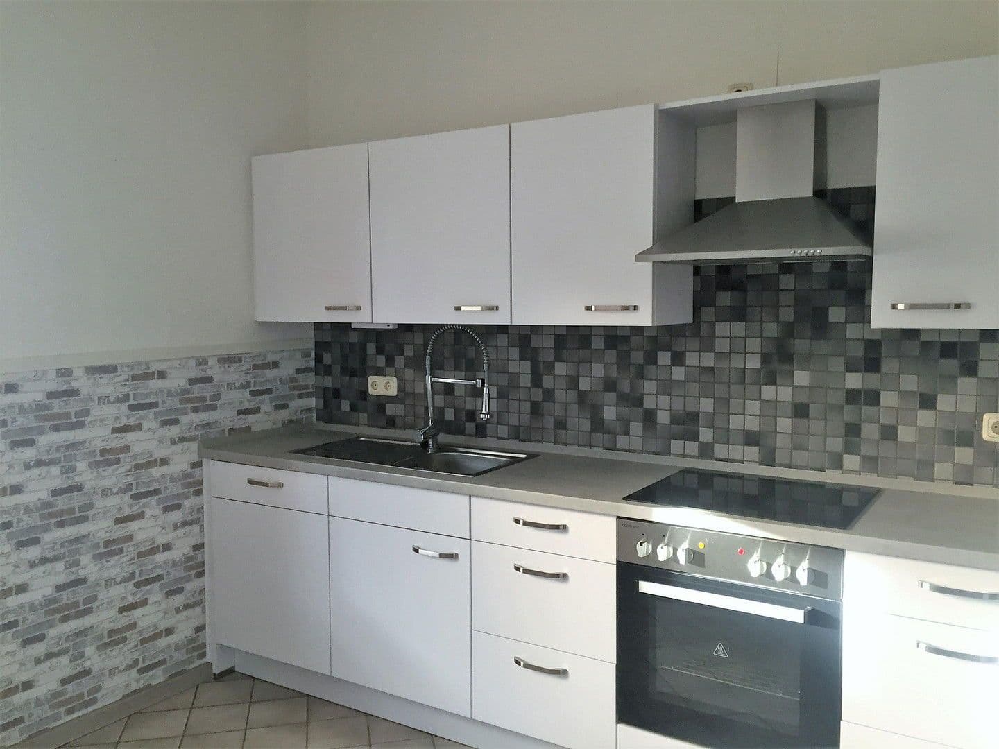 plot for sale, 11,700 m², Petershagen, North Rhine-Westphalia plot for sale, 11,700 m², Petershagen, North Rhine-Westphalia