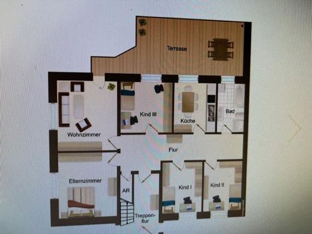 plot for sale, 11,700 m², Petershagen, North Rhine-Westphalia plot for sale, 11,700 m², Petershagen, North Rhine-Westphalia