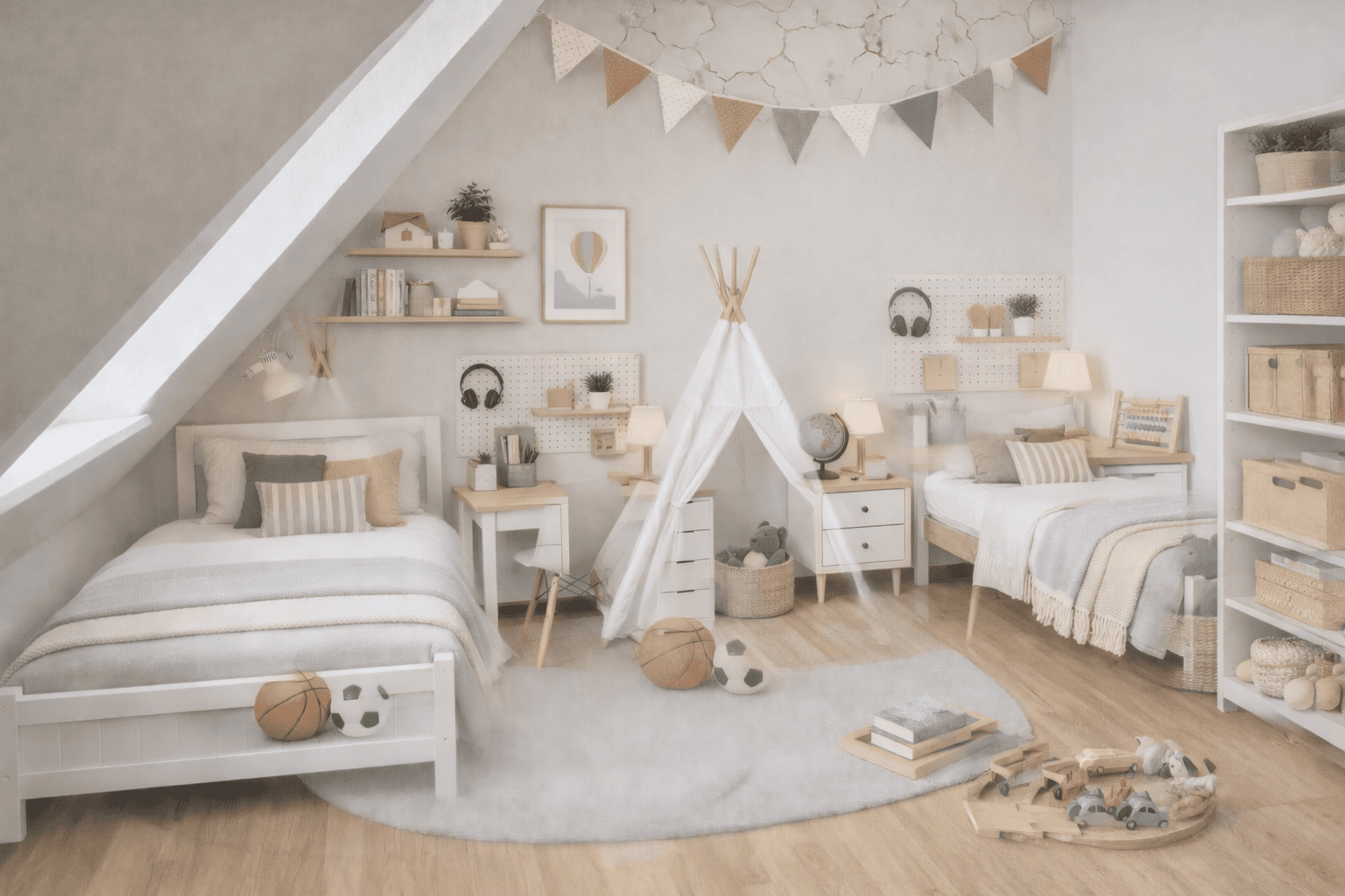 plot for sale, 11,700 m², Petershagen, North Rhine-Westphalia plot for sale, 11,700 m², Petershagen, North Rhine-Westphalia