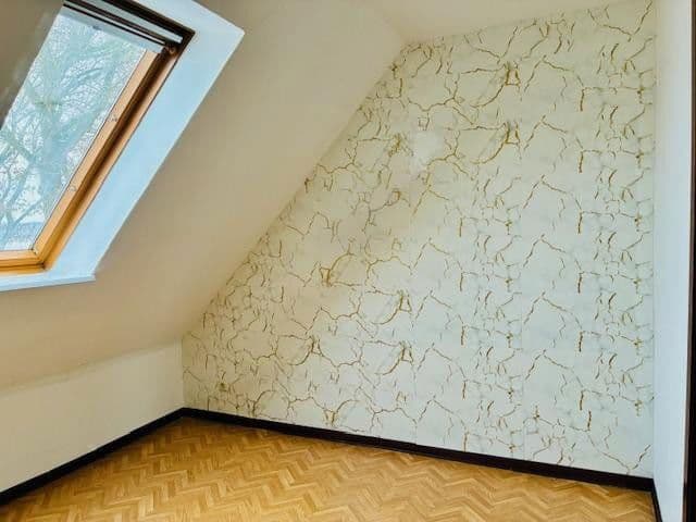 plot for sale, 11,700 m², Petershagen, North Rhine-Westphalia plot for sale, 11,700 m², Petershagen, North Rhine-Westphalia