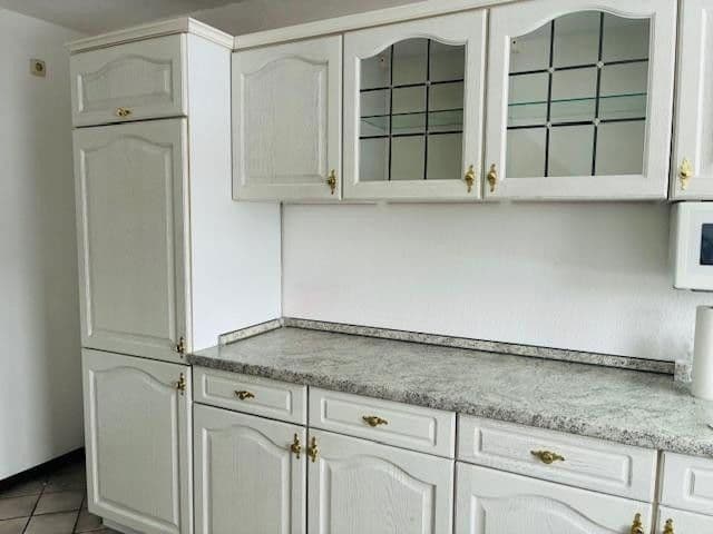 plot for sale, 11,700 m², Petershagen, North Rhine-Westphalia plot for sale, 11,700 m², Petershagen, North Rhine-Westphalia