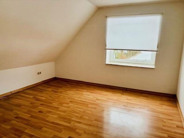 plot for sale, 11,700 m², Petershagen, North Rhine-Westphalia plot for sale, 11,700 m², Petershagen, North Rhine-Westphalia