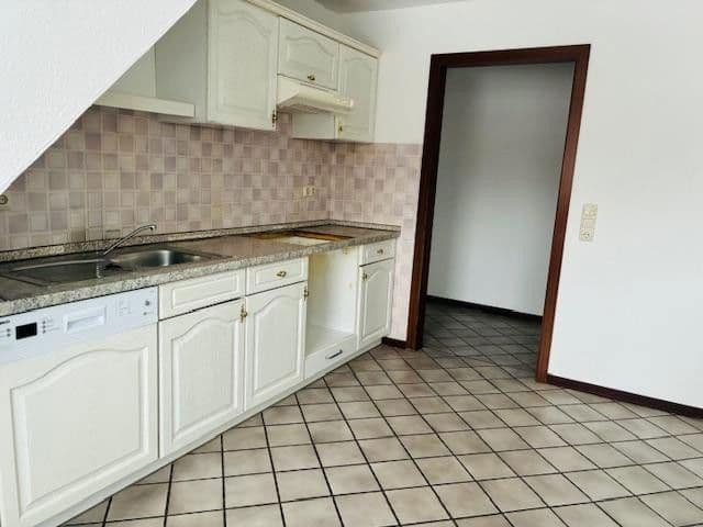 plot for sale, 11,700 m², Petershagen, North Rhine-Westphalia plot for sale, 11,700 m², Petershagen, North Rhine-Westphalia