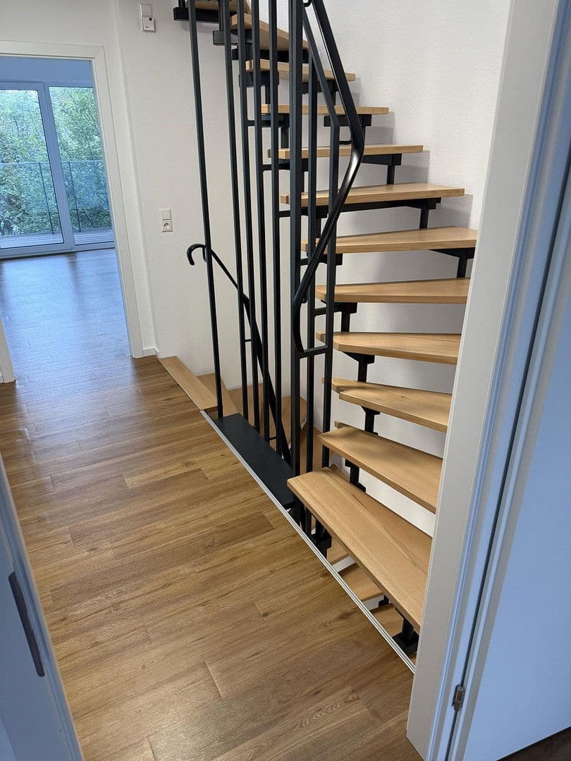 house to rent, 160 m², Rankackerweg 38A, Freiburg im Breisgau, Baden-Württemberg house to rent, 160 m², Rankackerweg 38A, Freiburg im Breisgau, Baden-Württemberg