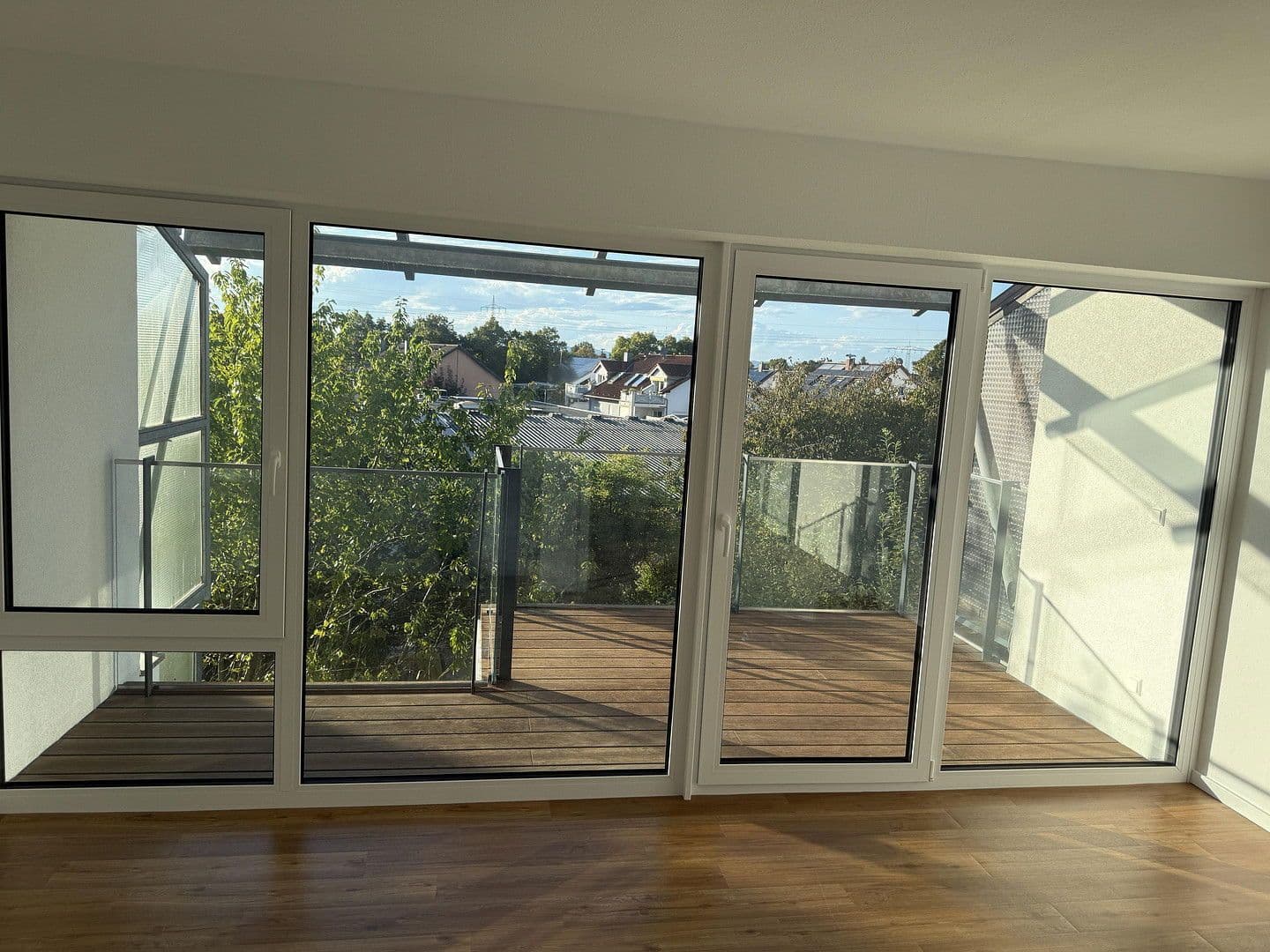 house to rent, 160 m², Rankackerweg 38A, Freiburg im Breisgau, Baden-Württemberg house to rent, 160 m², Rankackerweg 38A, Freiburg im Breisgau, Baden-Württemberg