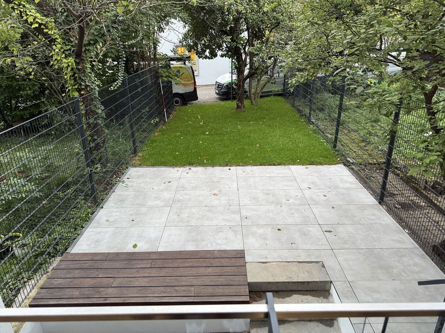 house to rent, 160 m², Rankackerweg 38A, Freiburg im Breisgau, Baden-Württemberg house to rent, 160 m², Rankackerweg 38A, Freiburg im Breisgau, Baden-Württemberg