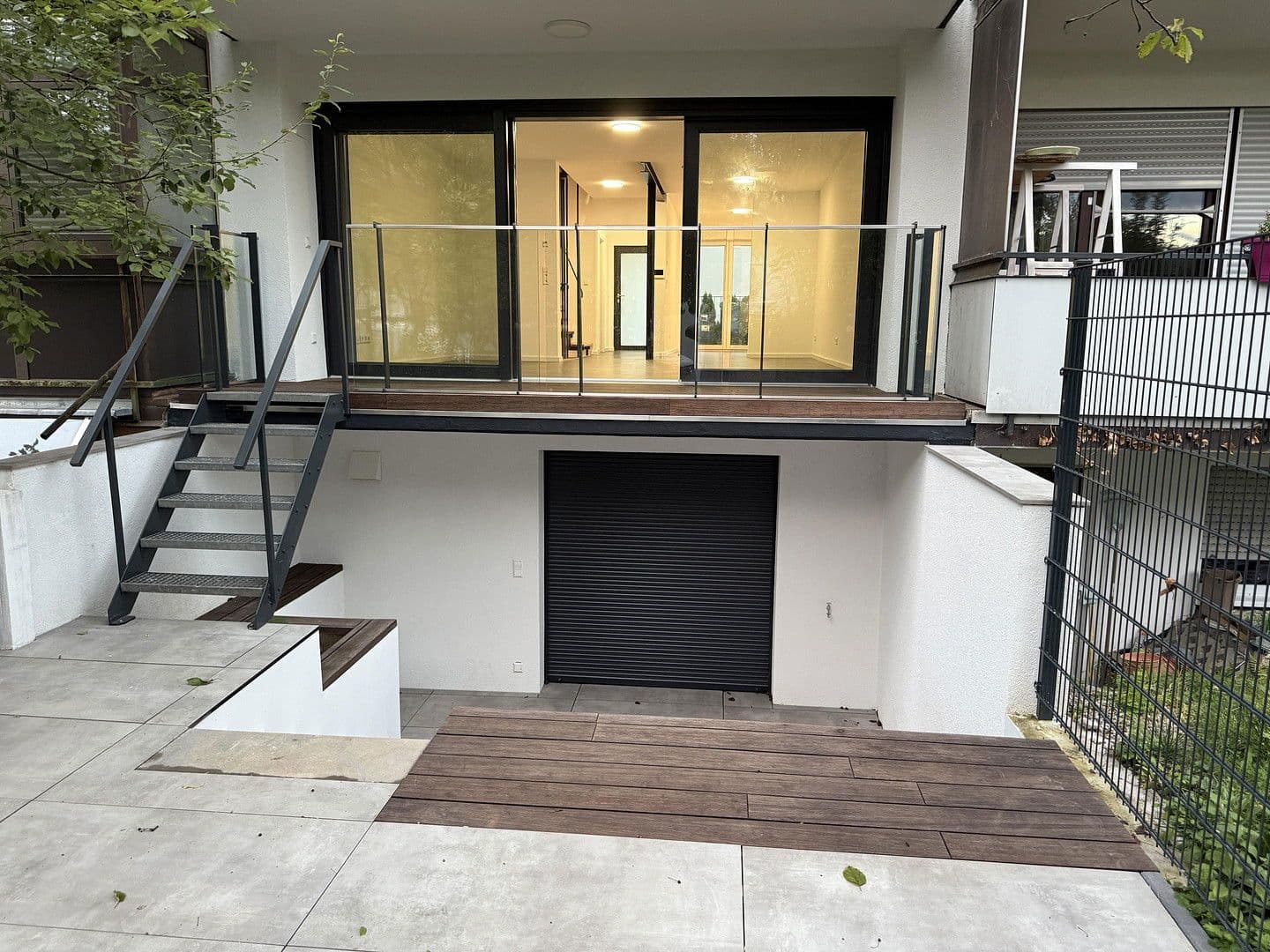 house to rent, 160 m², Rankackerweg 38A, Freiburg im Breisgau, Baden-Württemberg house to rent, 160 m², Rankackerweg 38A, Freiburg im Breisgau, Baden-Württemberg