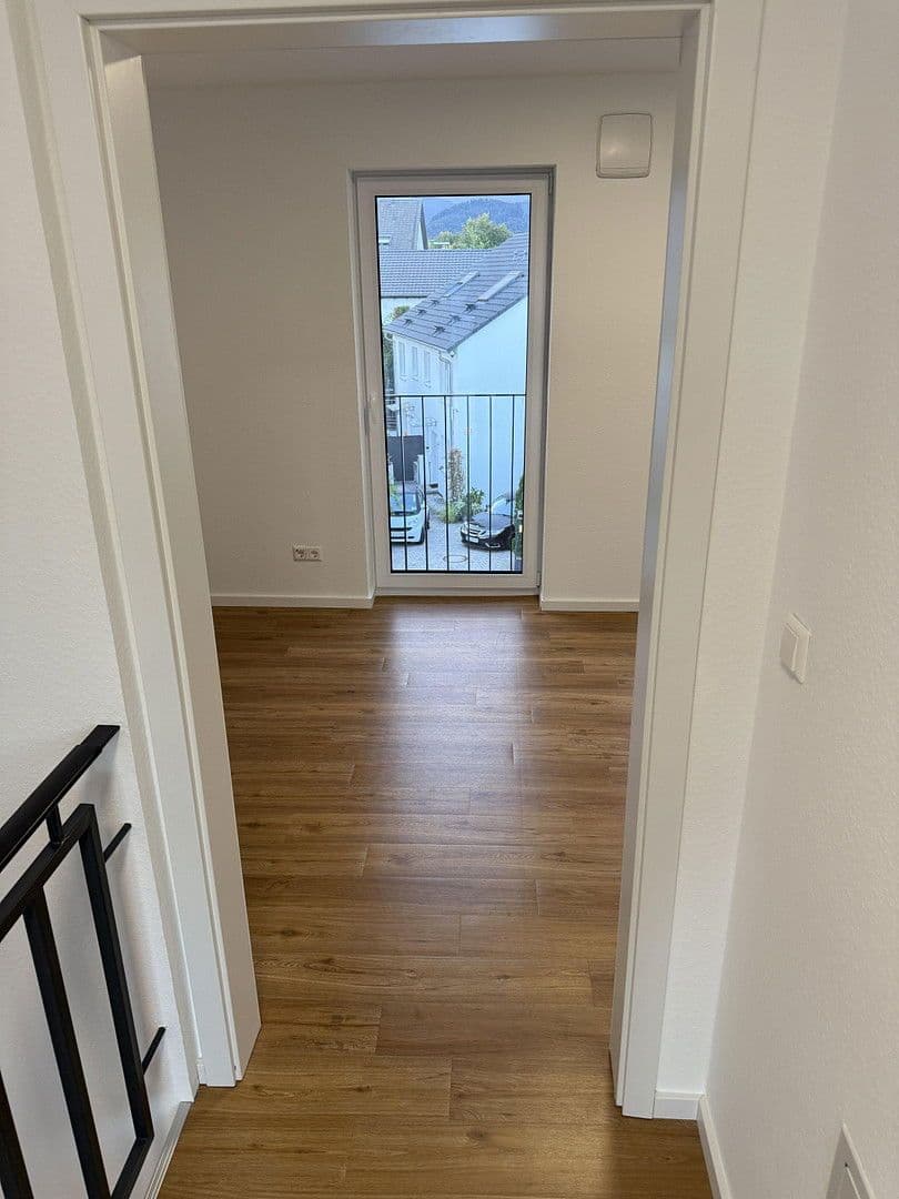 house to rent, 160 m², Rankackerweg 38A, Freiburg im Breisgau, Baden-Württemberg house to rent, 160 m², Rankackerweg 38A, Freiburg im Breisgau, Baden-Württemberg