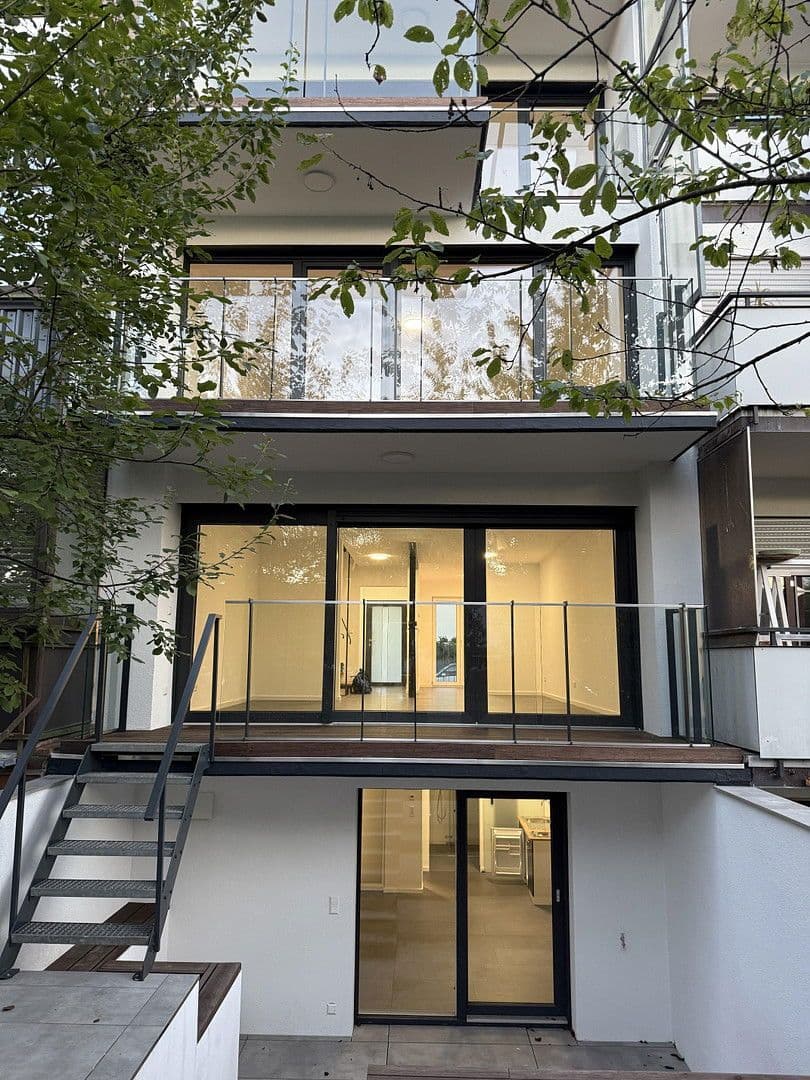 house to rent, 160 m², Rankackerweg 38A, Freiburg im Breisgau, Baden-Württemberg house to rent, 160 m², Rankackerweg 38A, Freiburg im Breisgau, Baden-Württemberg