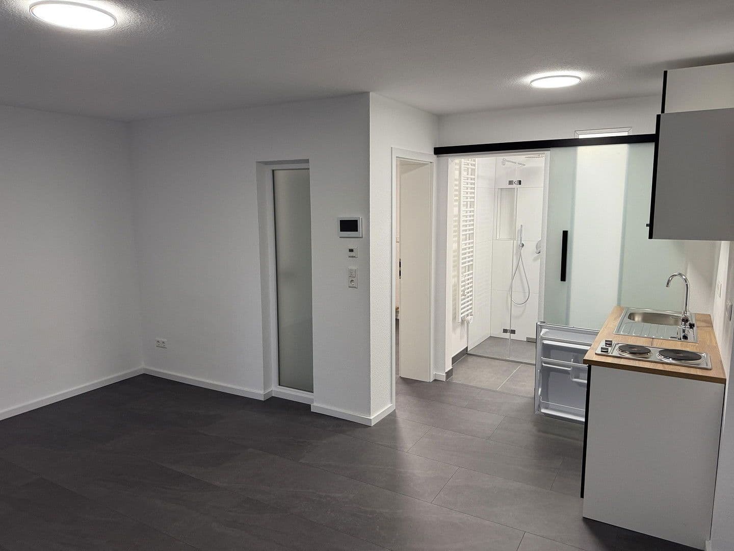 house to rent, 160 m², Rankackerweg 38A, Freiburg im Breisgau, Baden-Württemberg house to rent, 160 m², Rankackerweg 38A, Freiburg im Breisgau, Baden-Württemberg