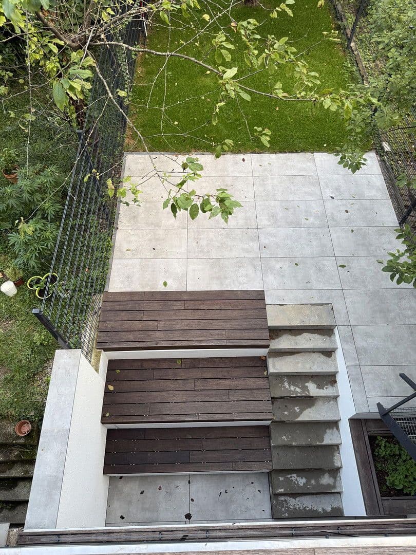 house to rent, 160 m², Rankackerweg 38A, Freiburg im Breisgau, Baden-Württemberg house to rent, 160 m², Rankackerweg 38A, Freiburg im Breisgau, Baden-Württemberg