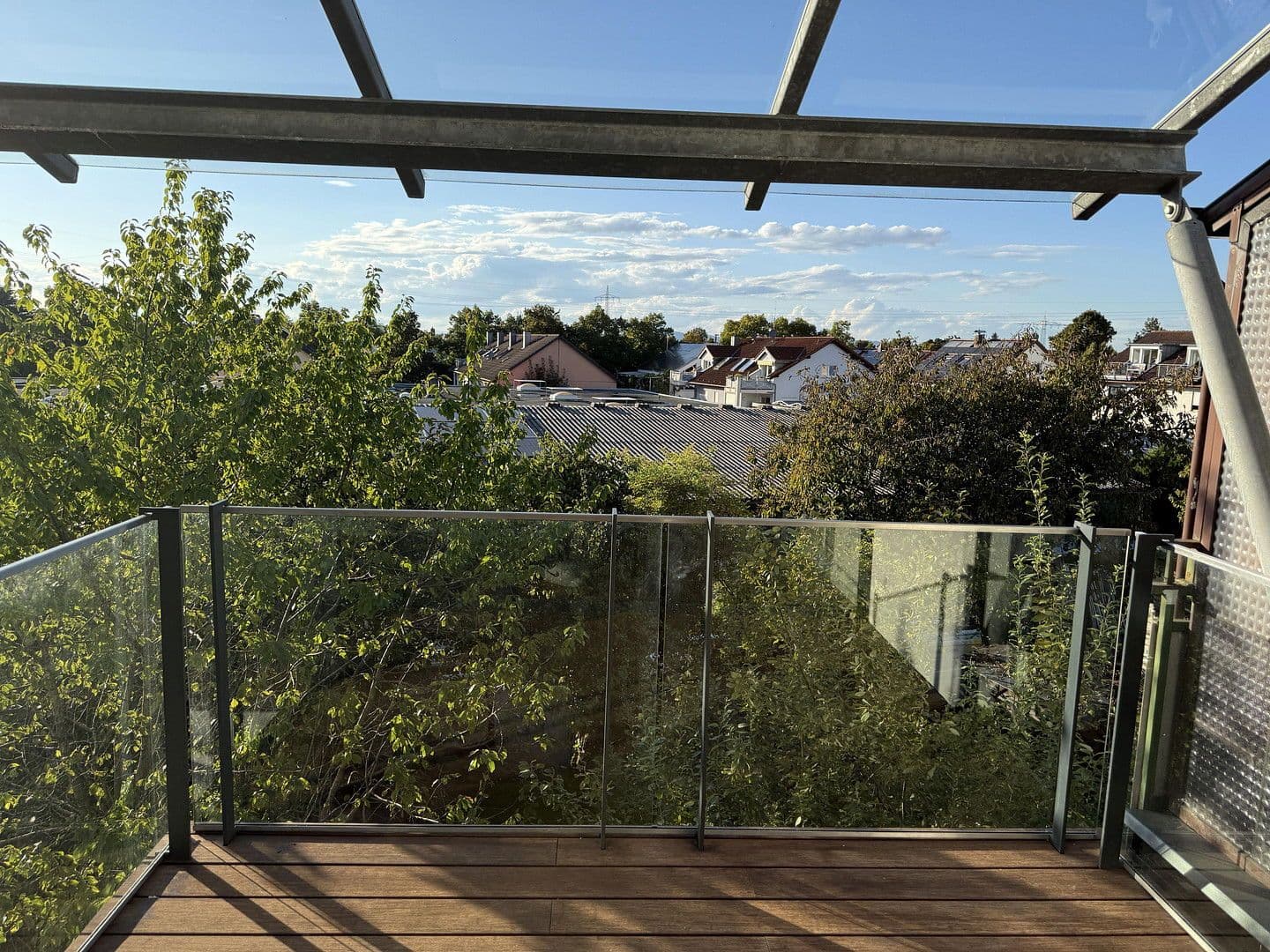 house to rent, 160 m², Rankackerweg 38A, Freiburg im Breisgau, Baden-Württemberg house to rent, 160 m², Rankackerweg 38A, Freiburg im Breisgau, Baden-Württemberg