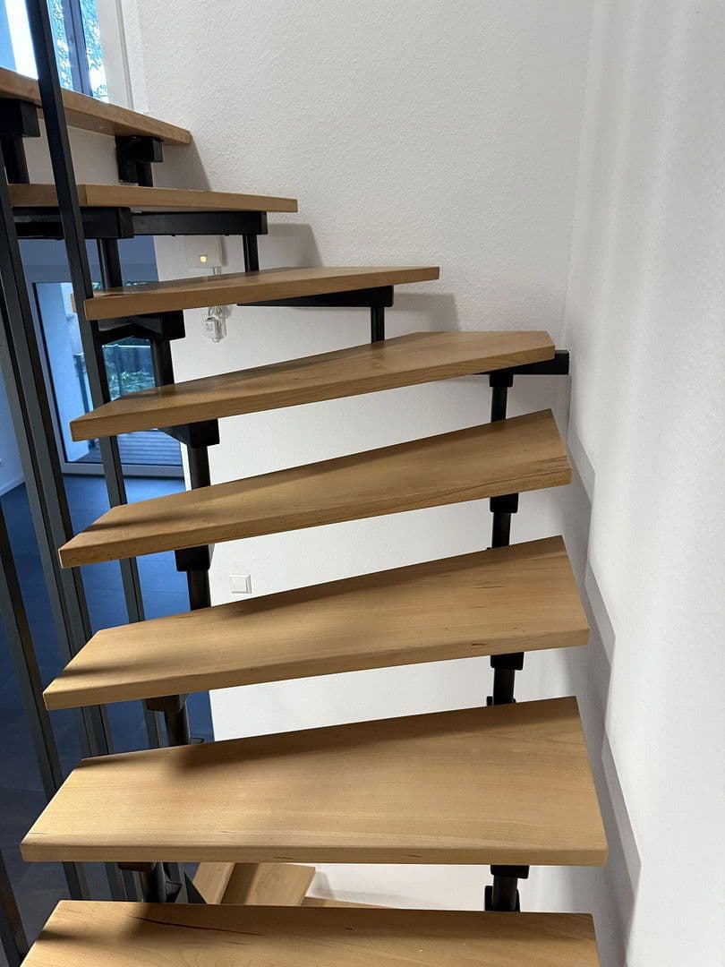 house to rent, 160 m², Rankackerweg 38A, Freiburg im Breisgau, Baden-Württemberg house to rent, 160 m², Rankackerweg 38A, Freiburg im Breisgau, Baden-Württemberg