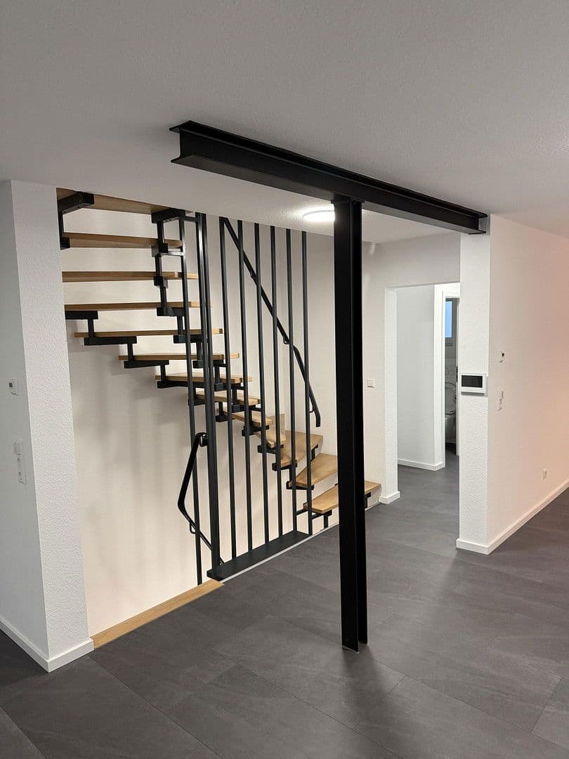 house to rent, 160 m², Rankackerweg 38A, Freiburg im Breisgau, Baden-Württemberg house to rent, 160 m², Rankackerweg 38A, Freiburg im Breisgau, Baden-Württemberg