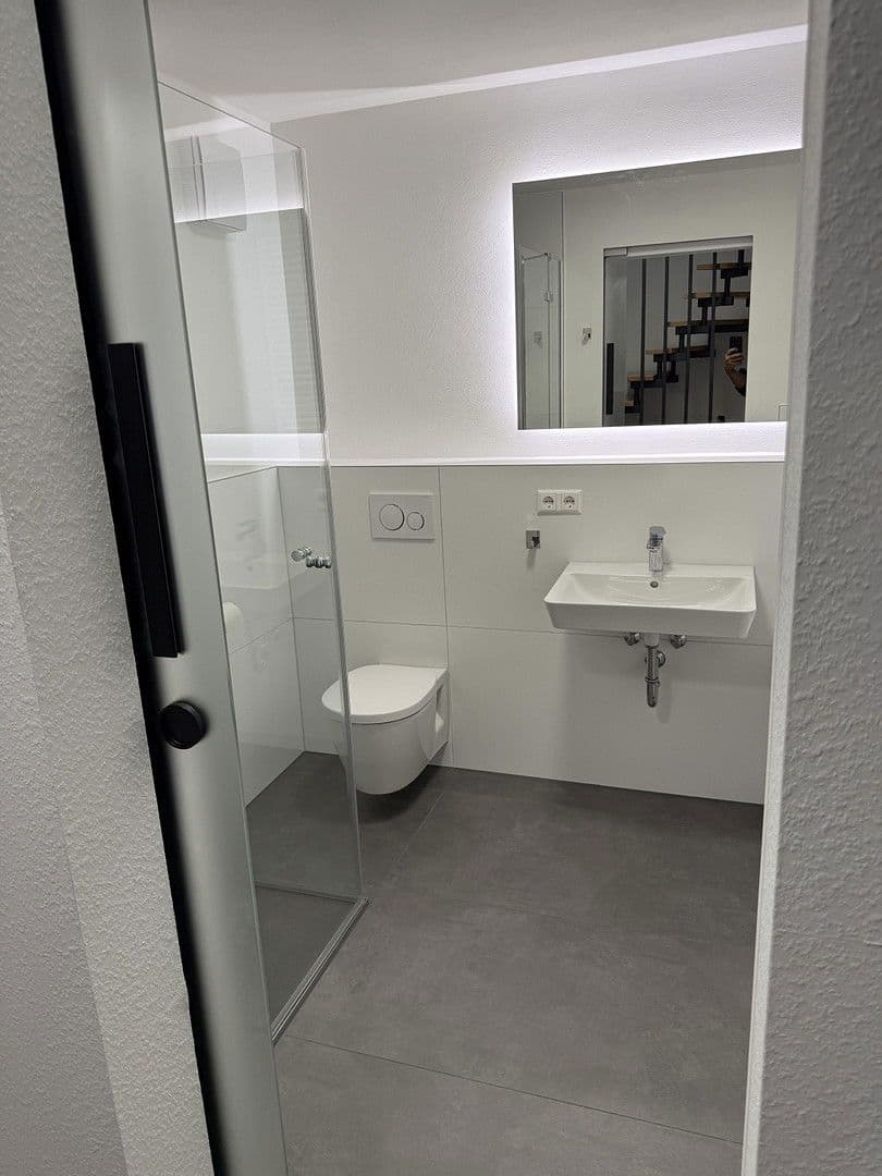 house to rent, 160 m², Rankackerweg 38A, Freiburg im Breisgau, Baden-Württemberg house to rent, 160 m², Rankackerweg 38A, Freiburg im Breisgau, Baden-Württemberg