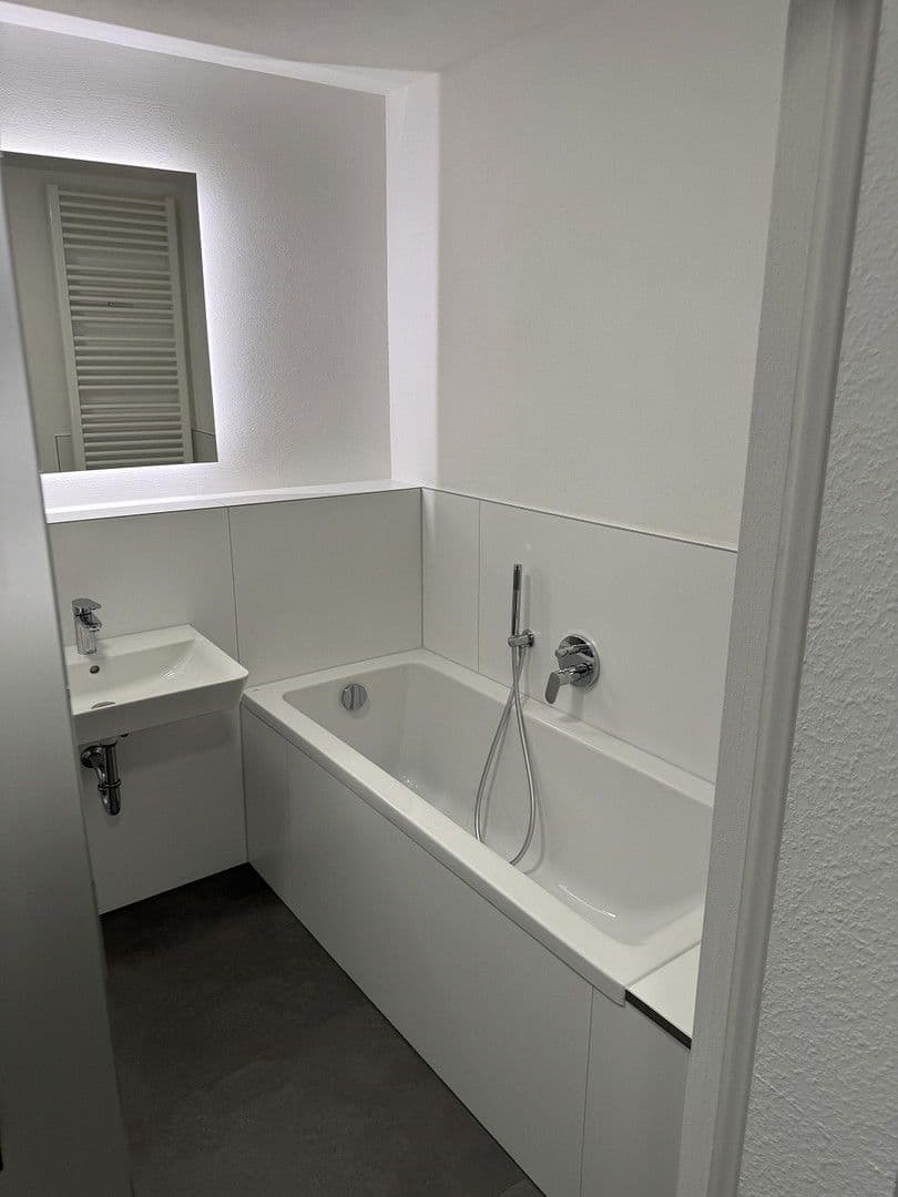 house to rent, 160 m², Rankackerweg 38A, Freiburg im Breisgau, Baden-Württemberg house to rent, 160 m², Rankackerweg 38A, Freiburg im Breisgau, Baden-Württemberg